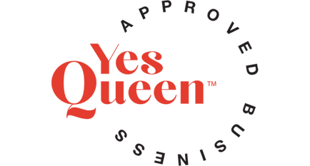 Yes Queen, The Revolution of Kindness in the Workplace